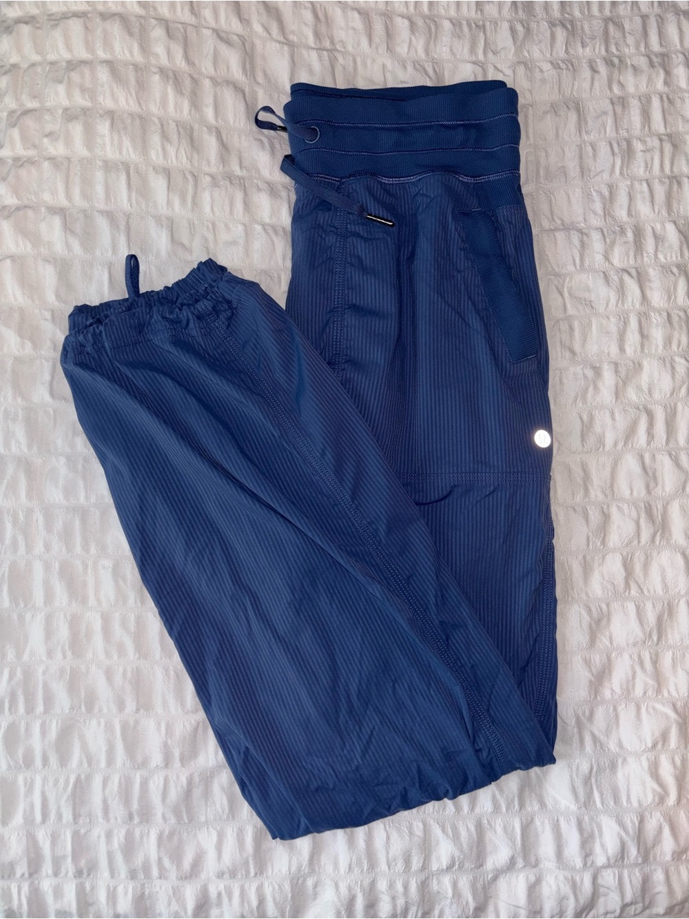 Lululemon Dance Studio Pants